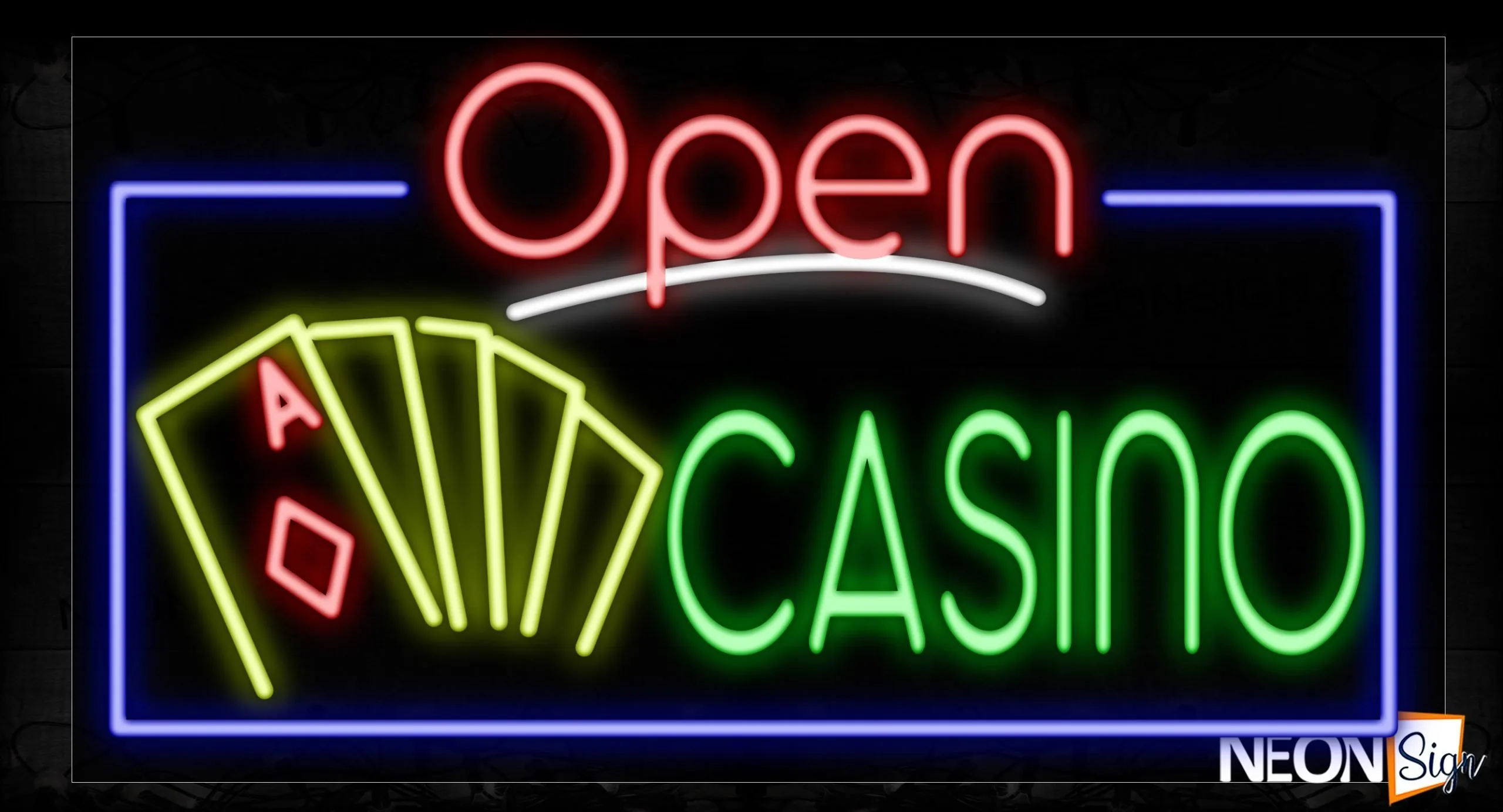 pusy888 Pakistan Casino lobby