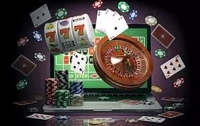 pusy888 Baccarat Golden