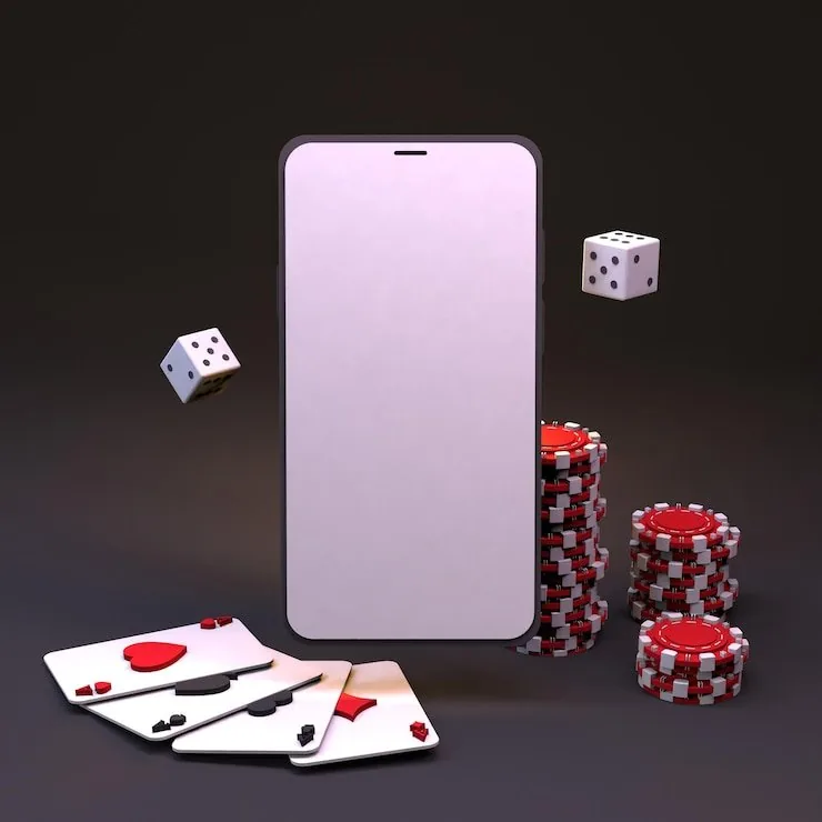 pusy888 Bet On Crash